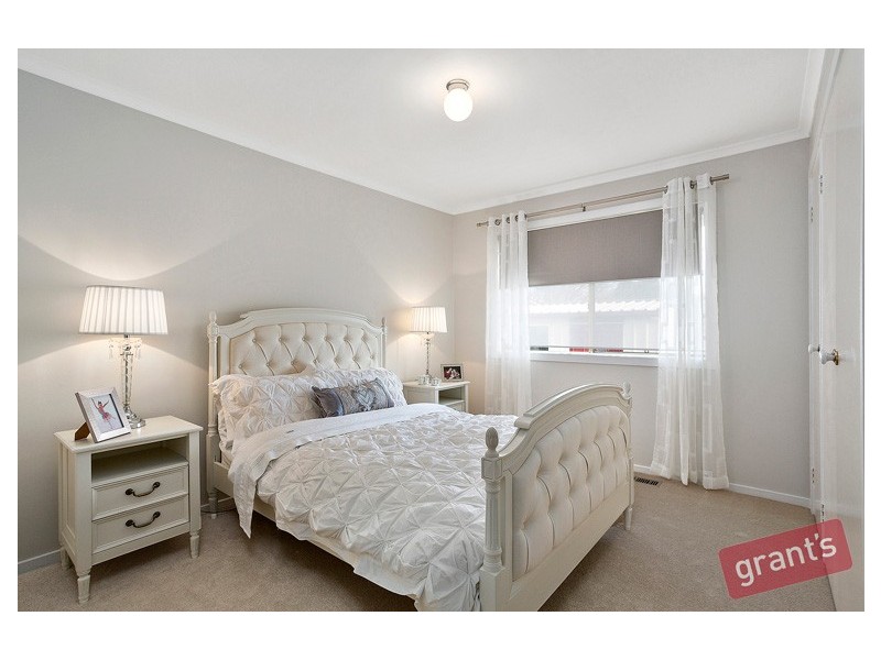 57 Kendall Drive, Narre Warren VIC 3805