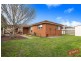 57 Kendall Drive, Narre Warren VIC 3805