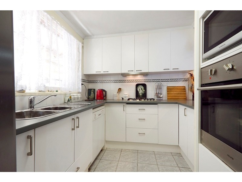 47 Upton Crescent, Narre Warren VIC 3805