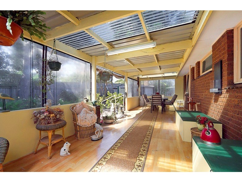 47 Upton Crescent, Narre Warren VIC 3805