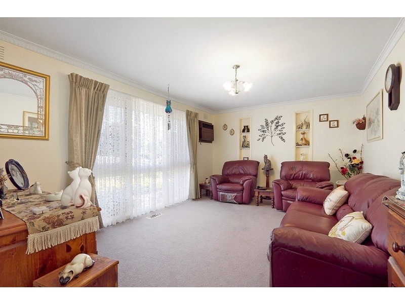 47 Upton Crescent, Narre Warren VIC 3805