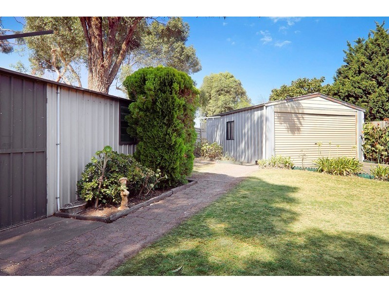 47 Upton Crescent, Narre Warren VIC 3805