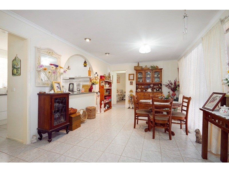 47 Upton Crescent, Narre Warren VIC 3805