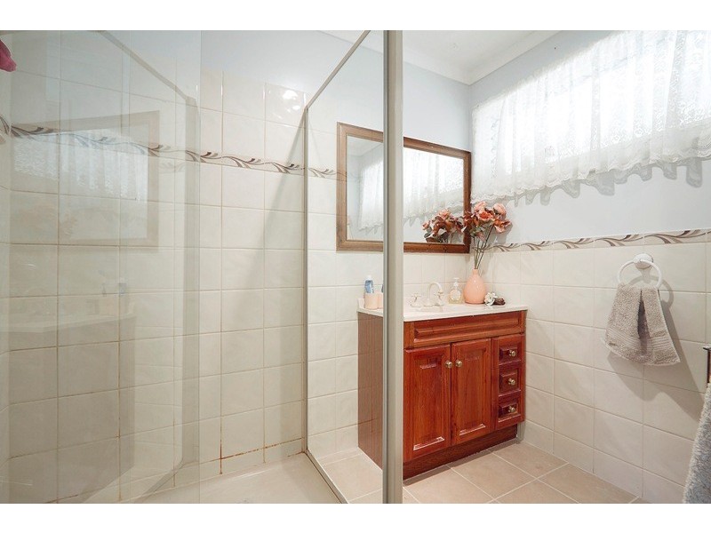 47 Upton Crescent, Narre Warren VIC 3805