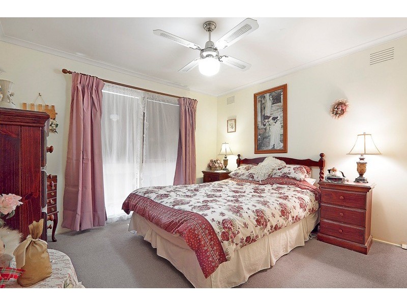 47 Upton Crescent, Narre Warren VIC 3805