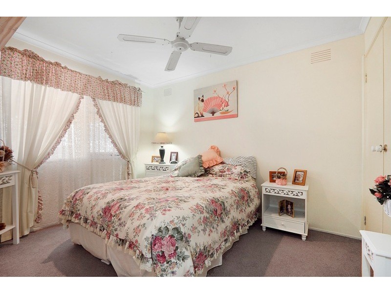 47 Upton Crescent, Narre Warren VIC 3805