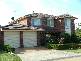 6 Alema Court, Narre Warren South VIC 3805