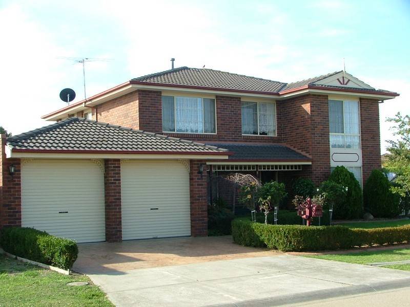 6 Alema Court, Narre Warren South VIC 3805