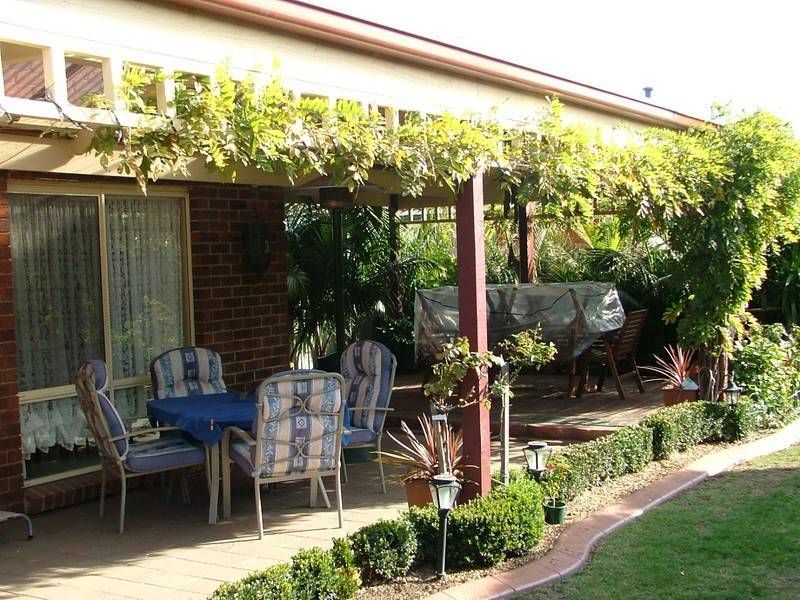 6 Alema Court, Narre Warren South VIC 3805