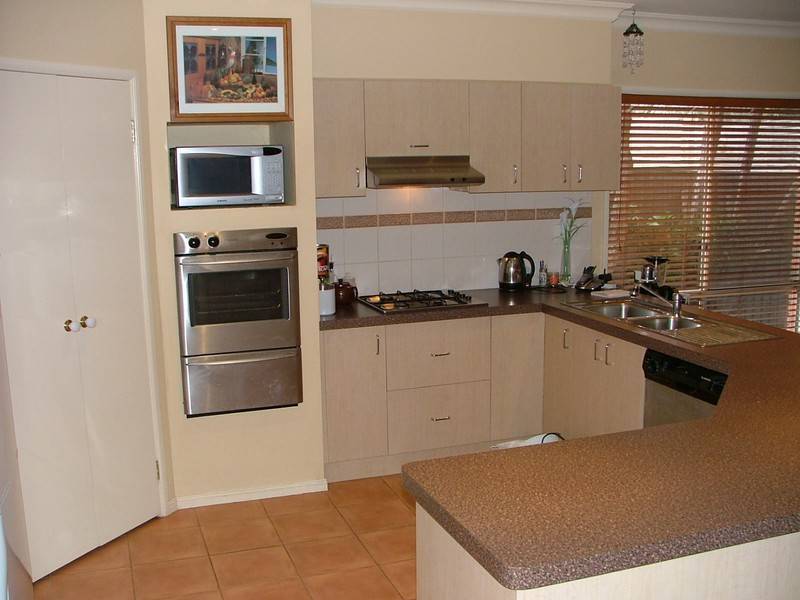 3 Earl Place, Hallam VIC 3803