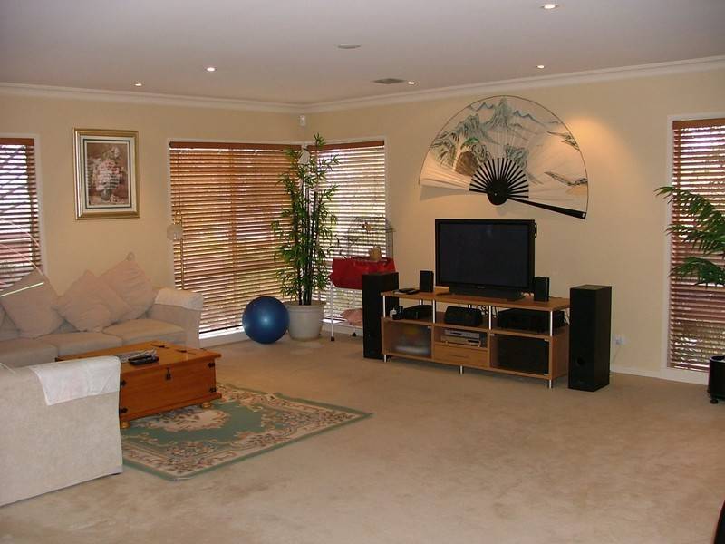 3 Earl Place, Hallam VIC 3803