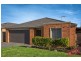 102 Langbourne Drive, Narre Warren South VIC 3805