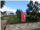 15 Cherry Tree Lane, Narre Warren VIC 3805