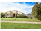 36 Nettle Drive, Hallam VIC 3803