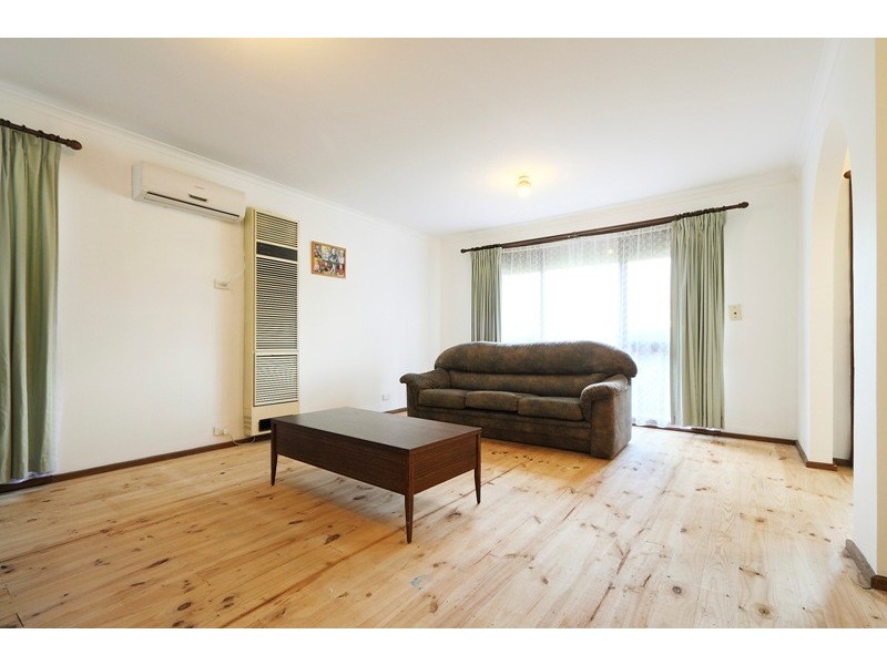 36 Nettle Drive, Hallam VIC 3803