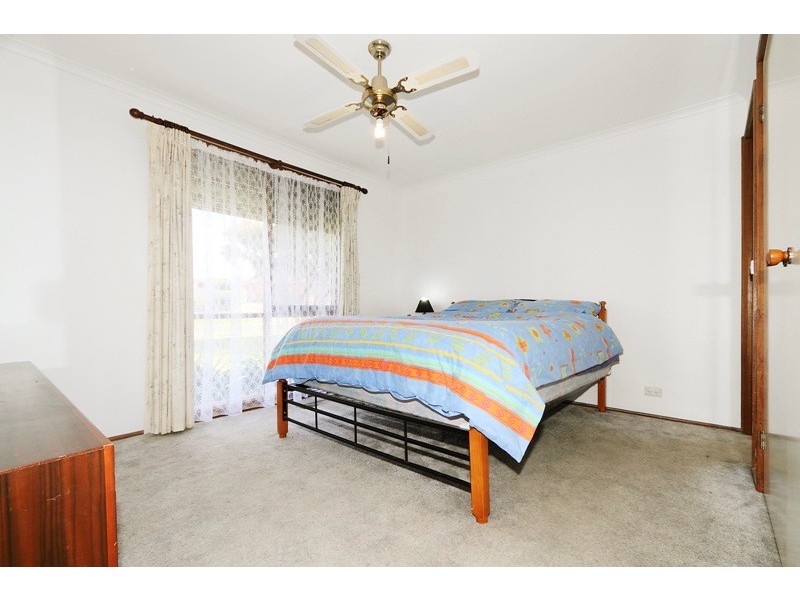 36 Nettle Drive, Hallam VIC 3803