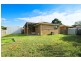 36 Nettle Drive, Hallam VIC 3803