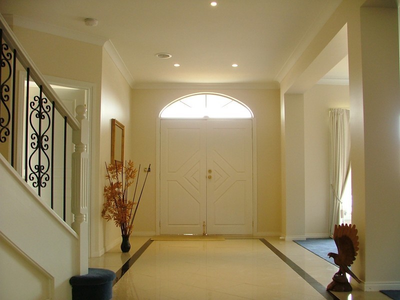 17 Lincoln Avenue, Berwick VIC 3806