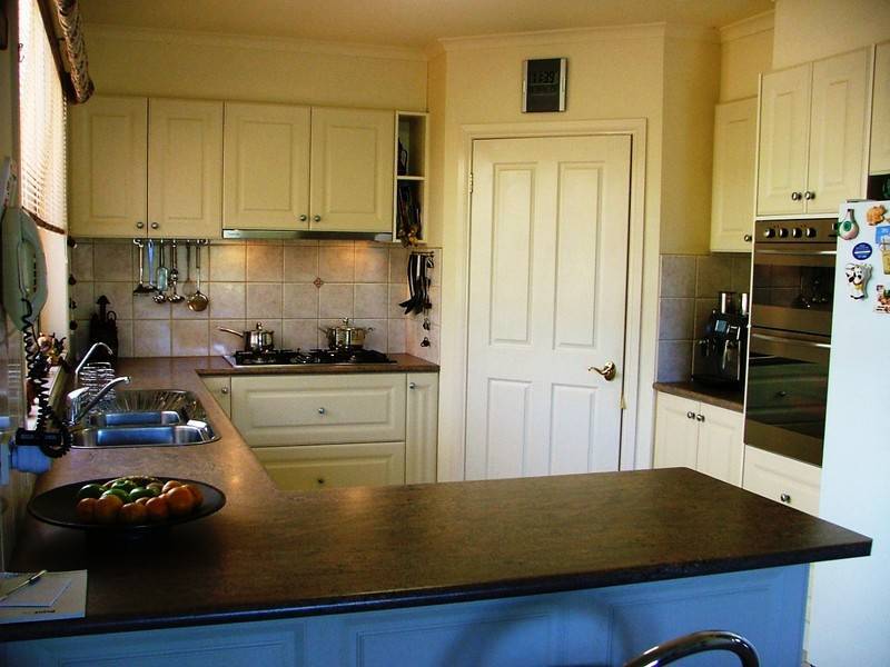 3 Wheatsheaf Court, Narre Warren North VIC 3804