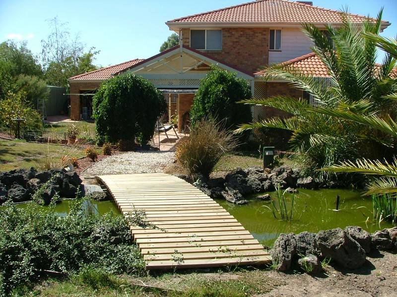 3 Wheatsheaf Court, Narre Warren North VIC 3804