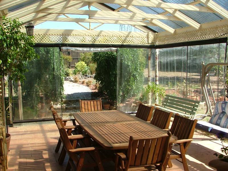 3 Wheatsheaf Court, Narre Warren North VIC 3804