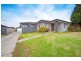 61 Nettle Drive, Hallam VIC 3803