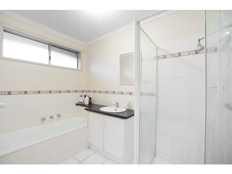 61 Nettle Drive, Hallam VIC 3803