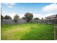 61 Nettle Drive, Hallam VIC 3803