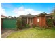 22a Madison Avenue, Narre Warren VIC 3805