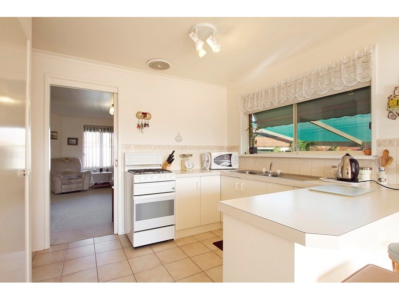 22a Madison Avenue, Narre Warren VIC 3805