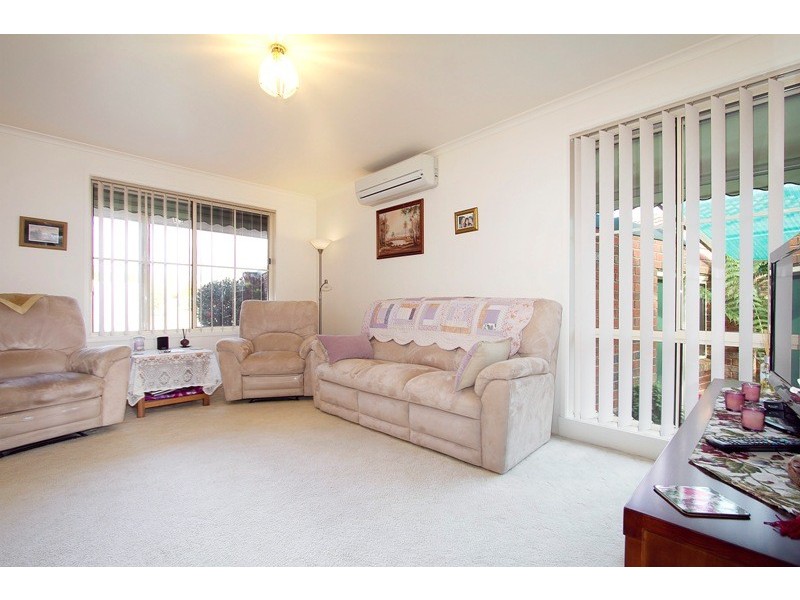 22a Madison Avenue, Narre Warren VIC 3805