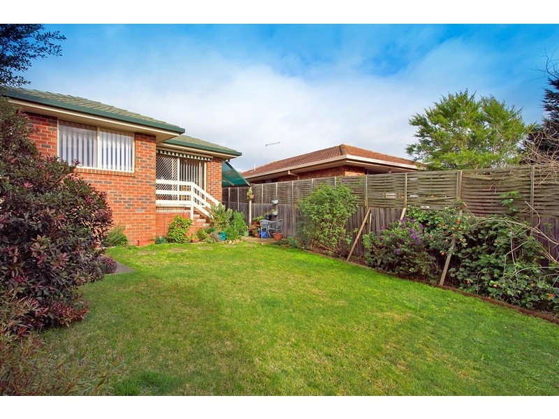 22a Madison Avenue, Narre Warren VIC 3805