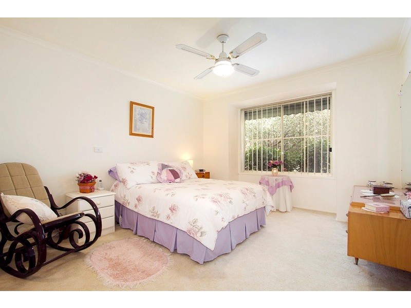 22a Madison Avenue, Narre Warren VIC 3805