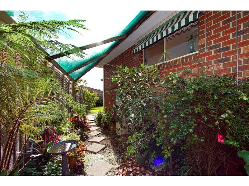 22a Madison Avenue, Narre Warren VIC 3805