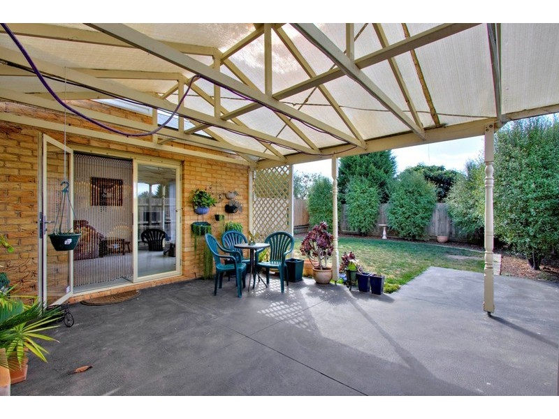 12 Tegans Close, Hallam VIC 3803