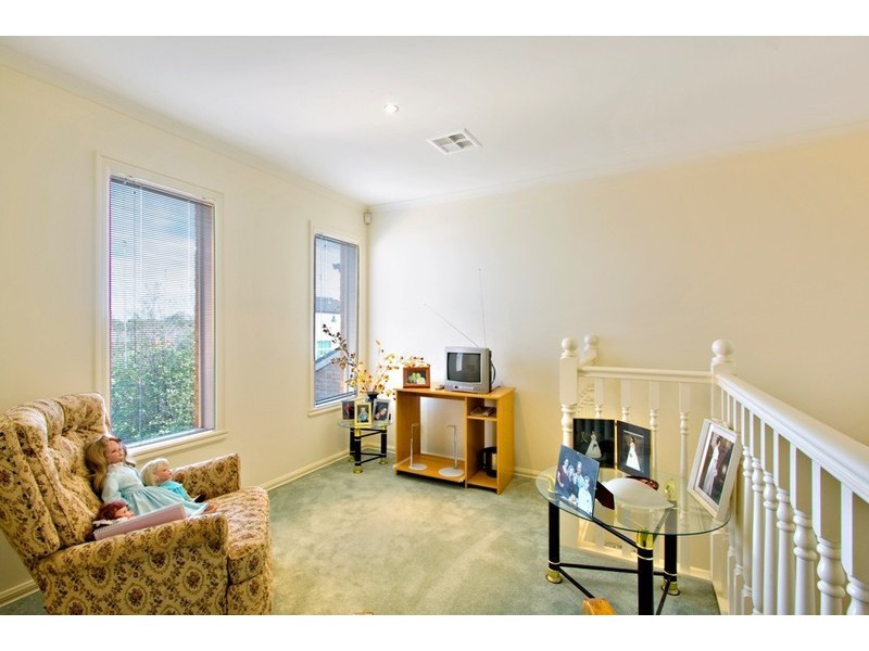 12 Tegans Close, Hallam VIC 3803