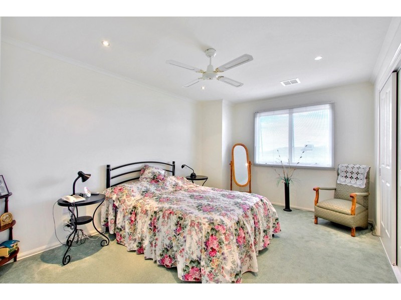 12 Tegans Close, Hallam VIC 3803