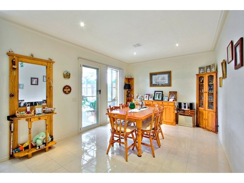 12 Tegans Close, Hallam VIC 3803