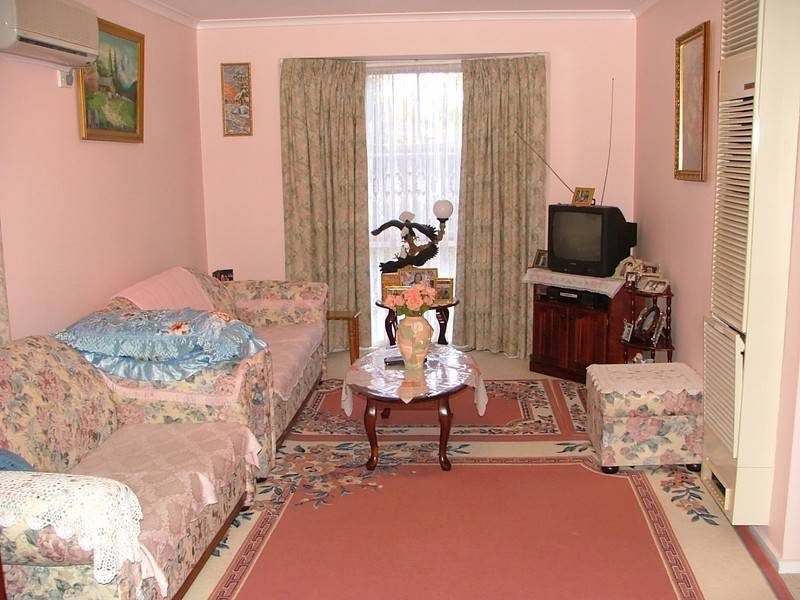 5 Mollis Close, Narre Warren VIC 3805