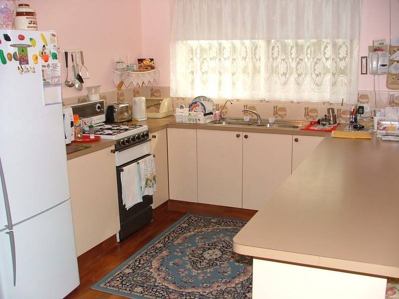 5 Mollis Close, Narre Warren VIC 3805