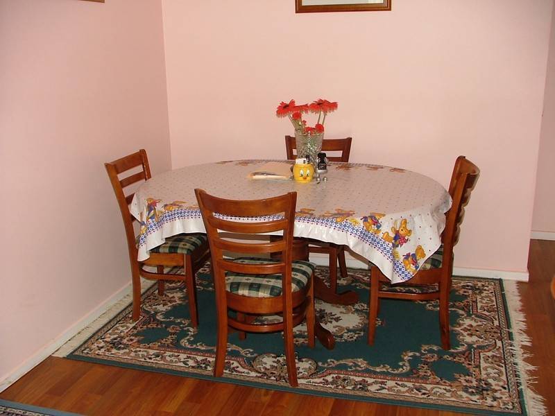 5 Mollis Close, Narre Warren VIC 3805