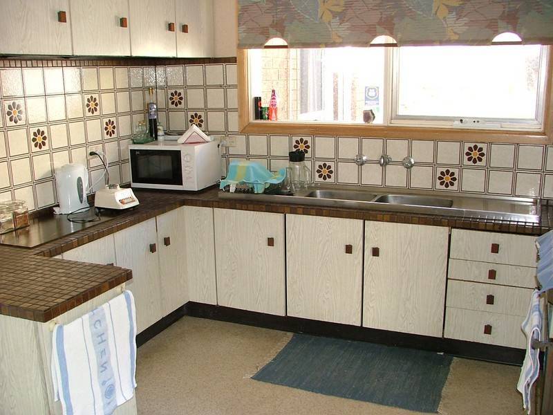 36 Sweeney Drive, Narre Warren VIC 3805