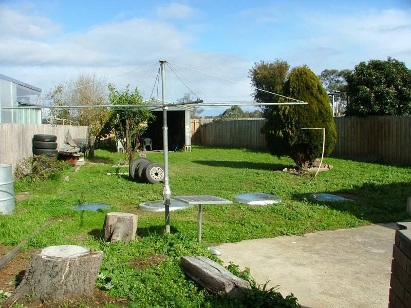 36 Sweeney Drive, Narre Warren VIC 3805