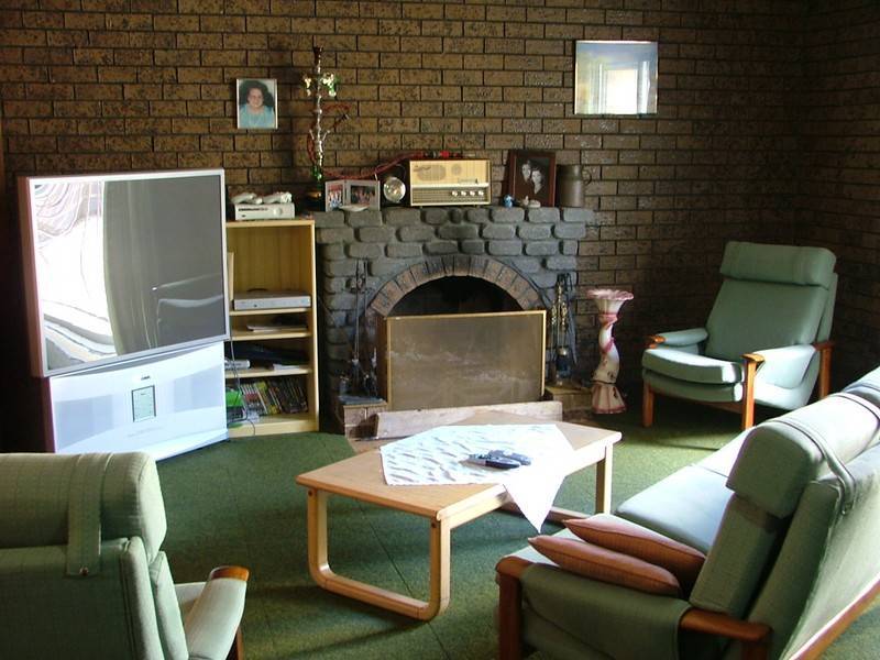 36 Sweeney Drive, Narre Warren VIC 3805