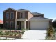 30 Fleet Street, Narre Warren South VIC 3805