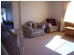 30 Fleet Street, Narre Warren South VIC 3805