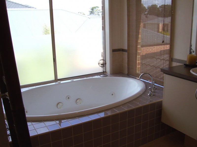 30 Fleet Street, Narre Warren South VIC 3805