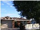 2 Claire Court, Narre Warren VIC 3805