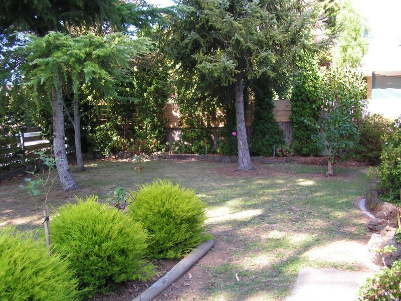 112 Sweeney Drve, Narre Warren VIC 3805