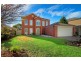 27 President Road, Narre Warren South VIC 3805